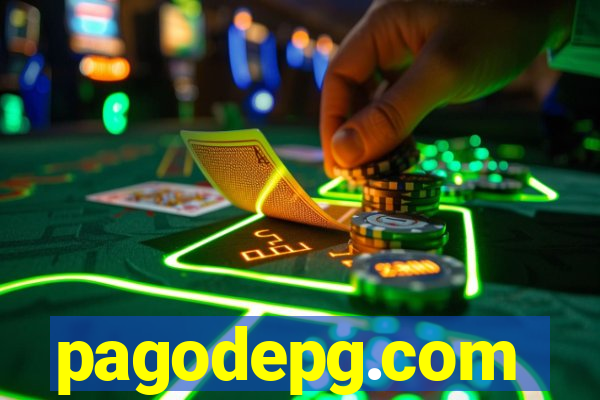 pagodepg.com