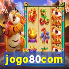 jogo80com