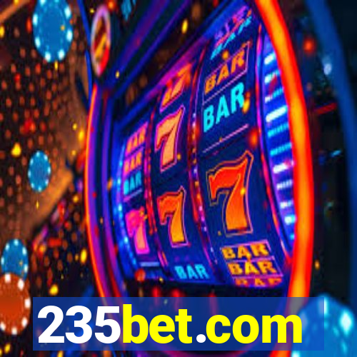 235bet.com