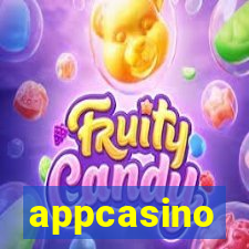 appcasino