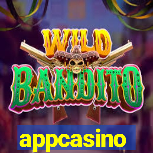 appcasino