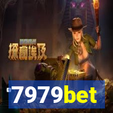 7979bet