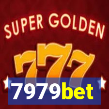 7979bet