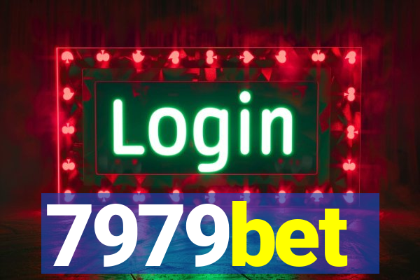 7979bet