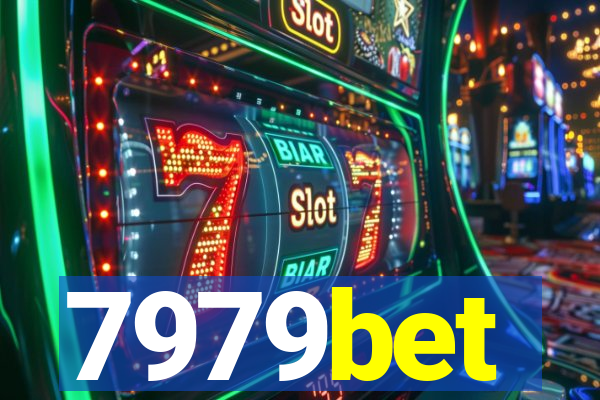 7979bet