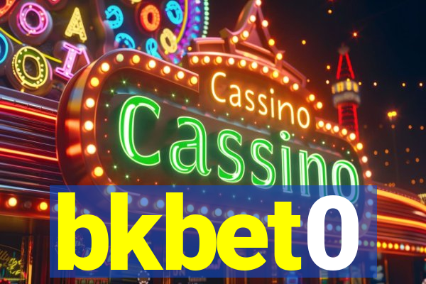 bkbet0