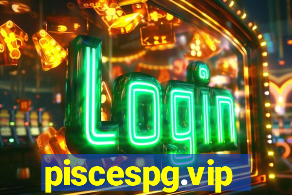 piscespg.vip