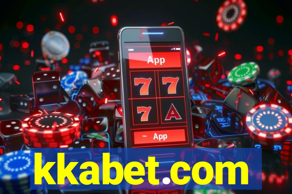 kkabet.com