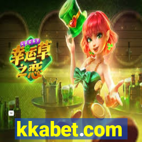 kkabet.com