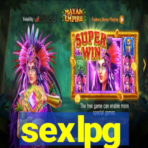 sexlpg