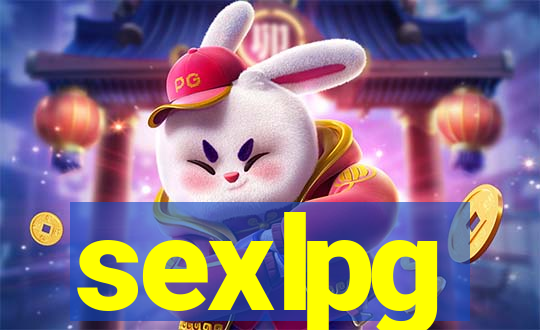 sexlpg