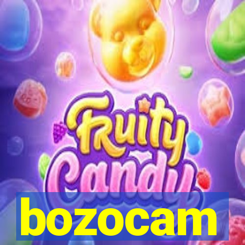 bozocam