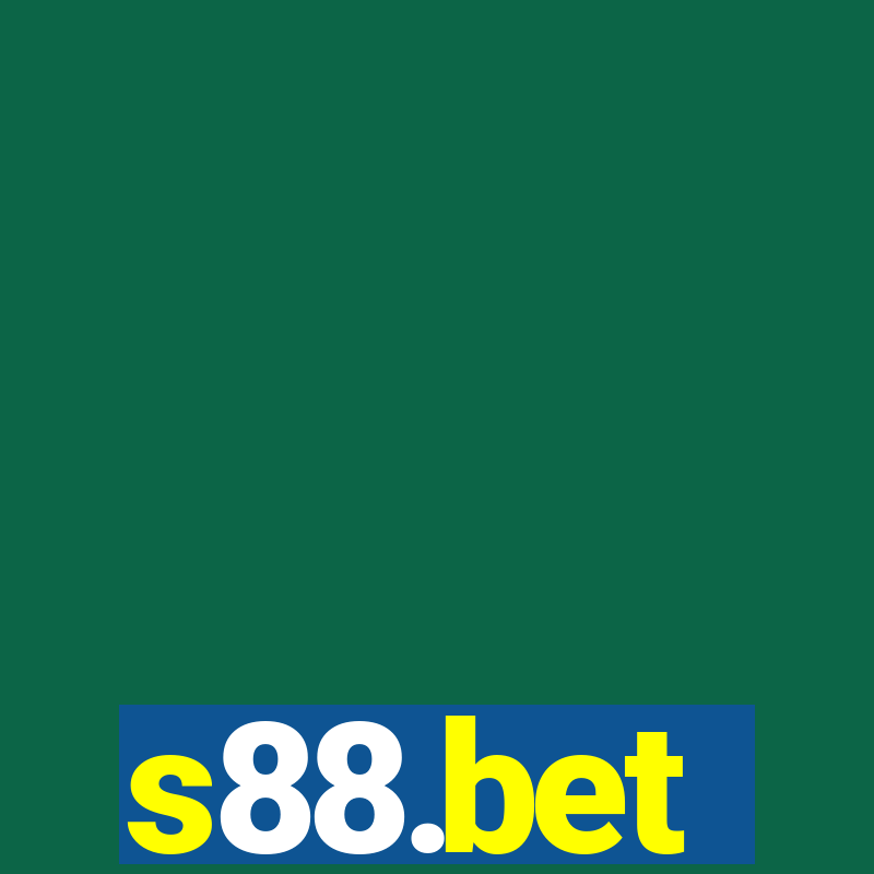 s88.bet