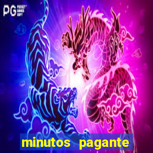 minutos pagante fortune rabbit