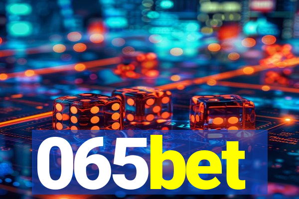 065bet