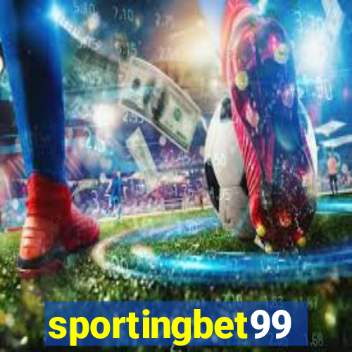 sportingbet99