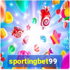 sportingbet99