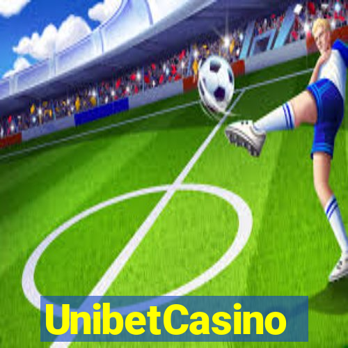 UnibetCasino