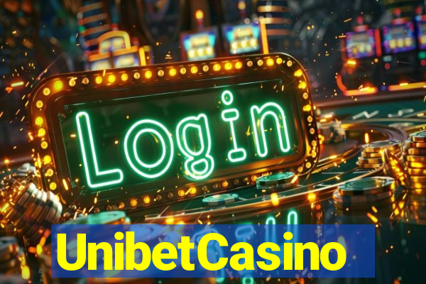 UnibetCasino