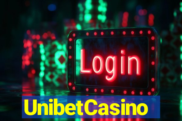 UnibetCasino