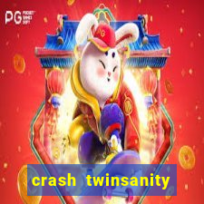 crash twinsanity ps2 rom