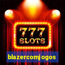 blazercomjogos