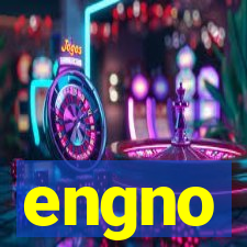 engno