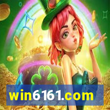 win6161.com