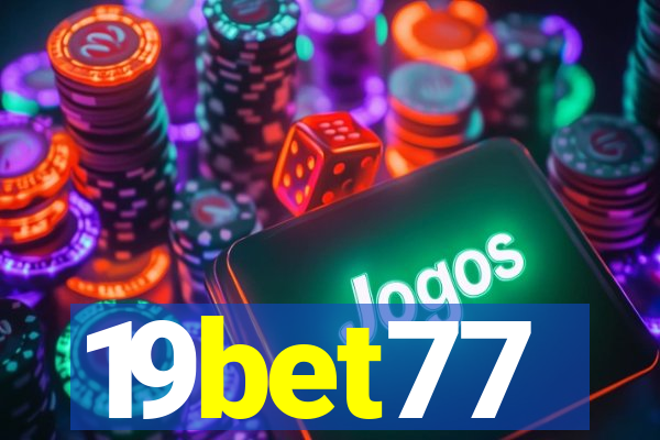 19bet77