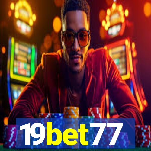 19bet77