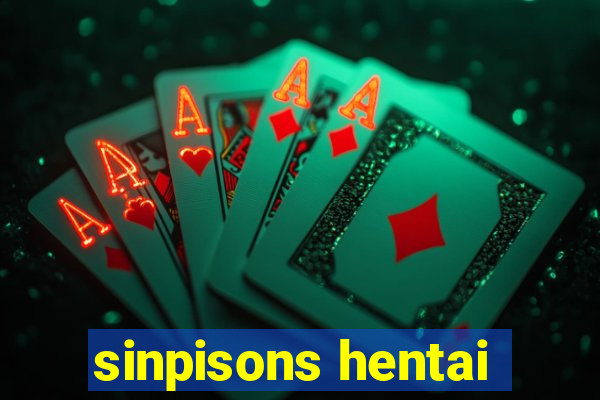 sinpisons hentai