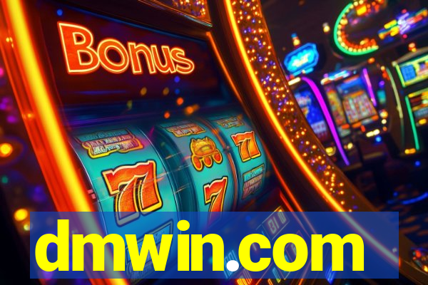 dmwin.com