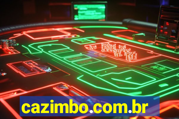 cazimbo.com.br