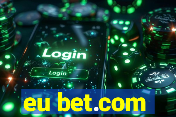 eu bet.com