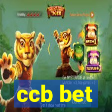 ccb bet