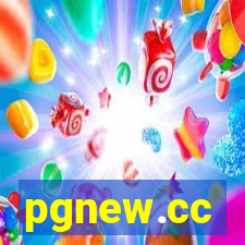 pgnew.cc