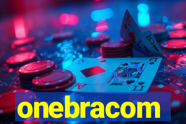 onebracom