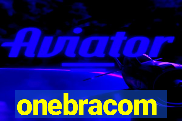 onebracom