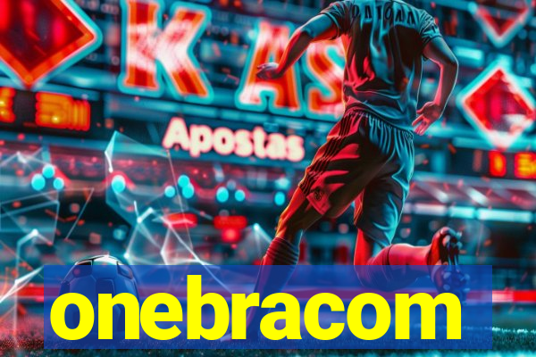 onebracom