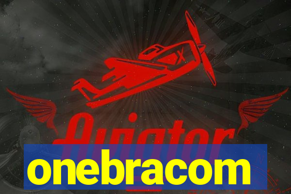 onebracom