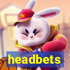 headbets