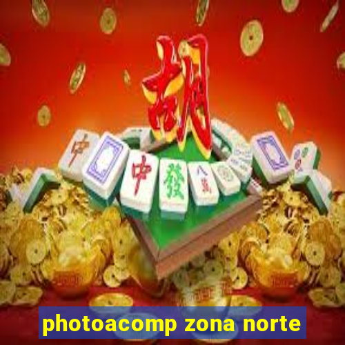 photoacomp zona norte