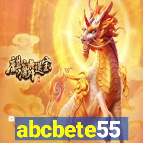 abcbete55