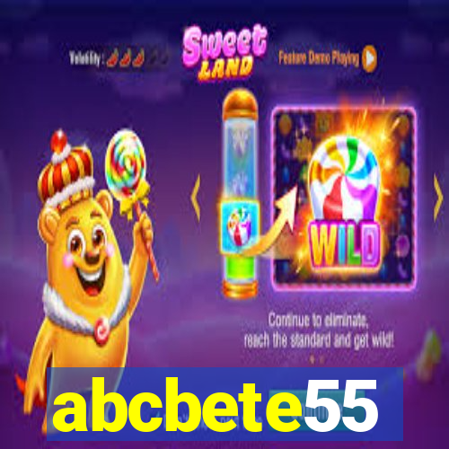 abcbete55