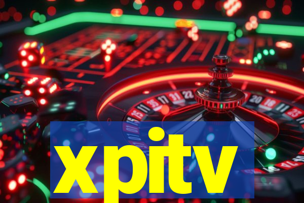 xpitv