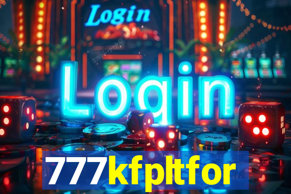 777kfpltfor