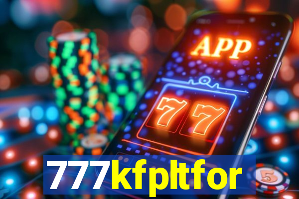 777kfpltfor