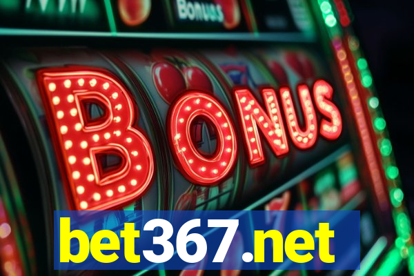 bet367.net