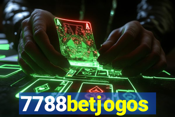 7788betjogos