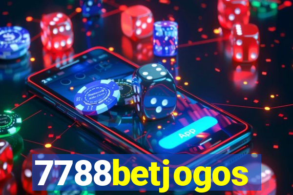 7788betjogos